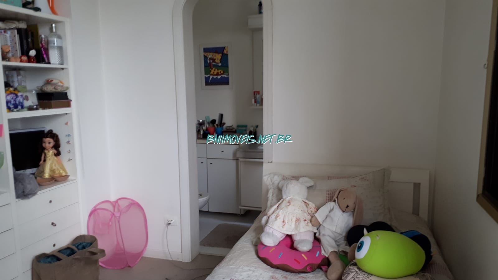 Apartamento, 3 quartos, 224 m² - Foto 14