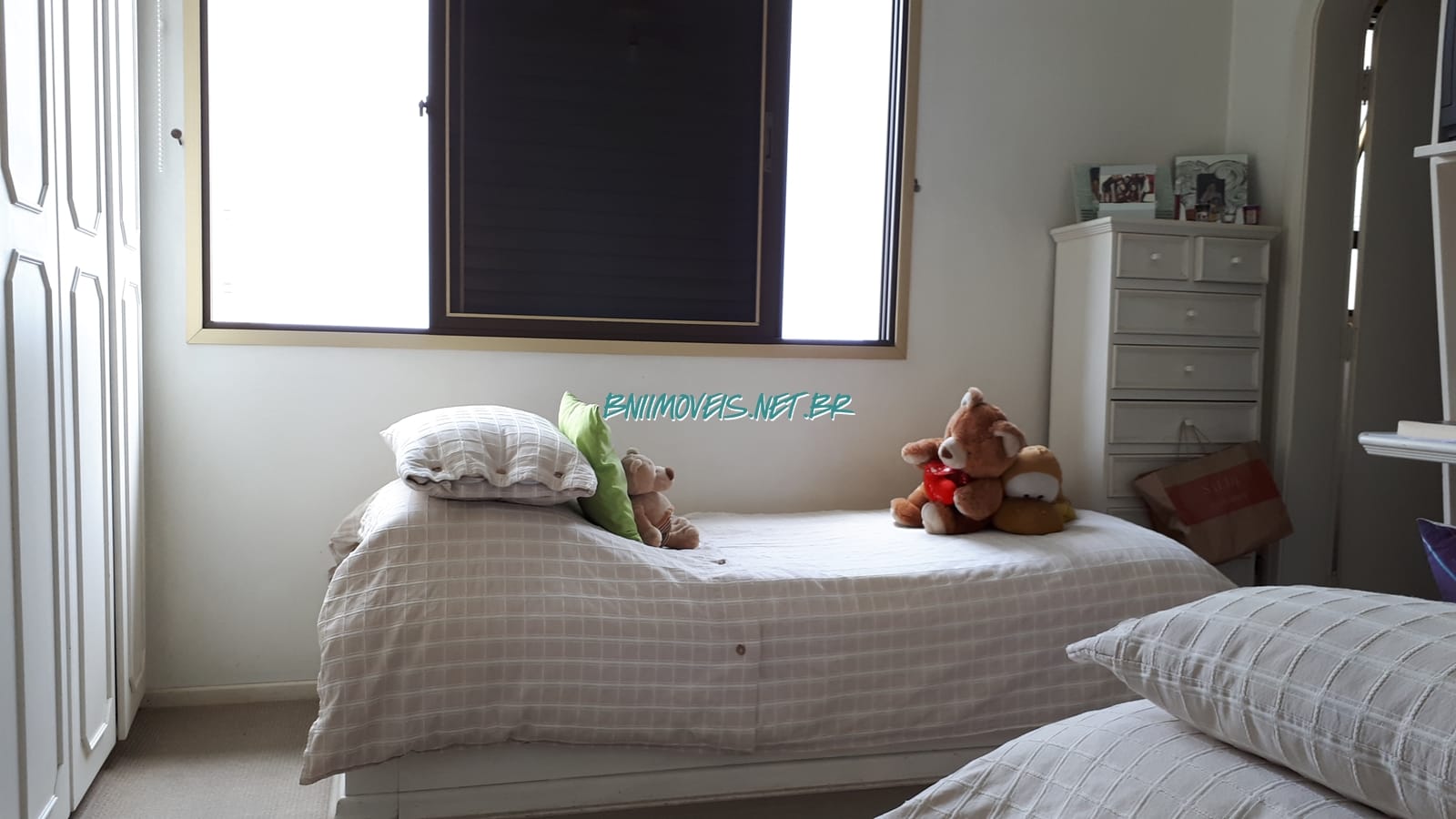 Apartamento, 3 quartos, 224 m² - Foto 13