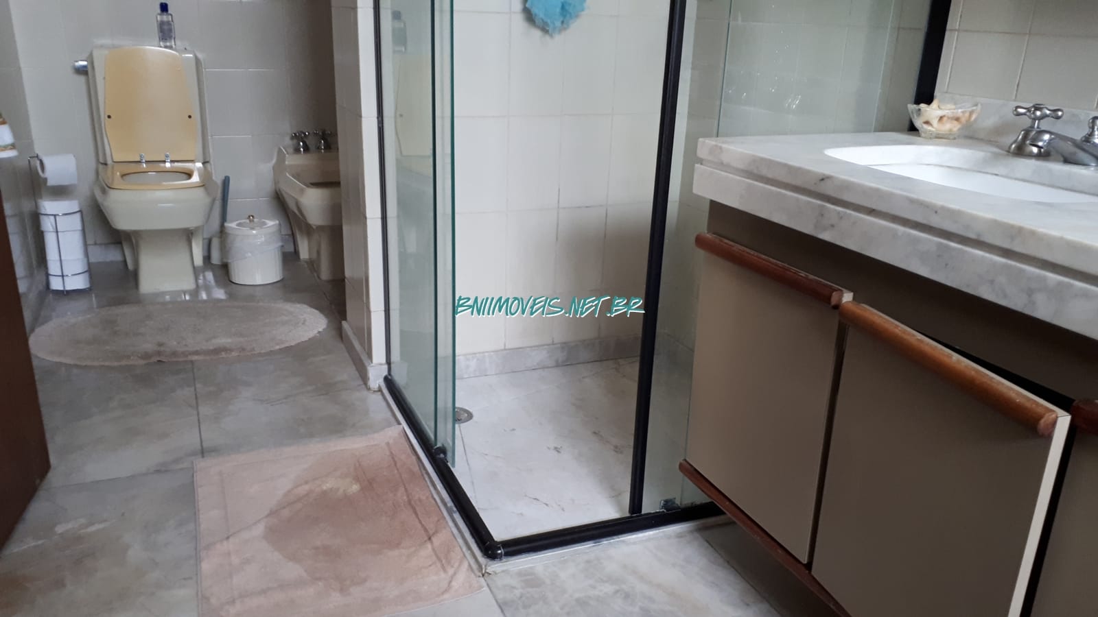 Apartamento, 3 quartos, 224 m² - Foto 20