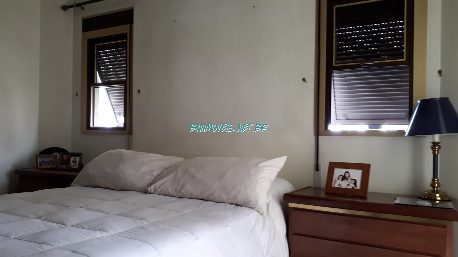 Apartamento, 3 quartos, 224 m² - Foto 16