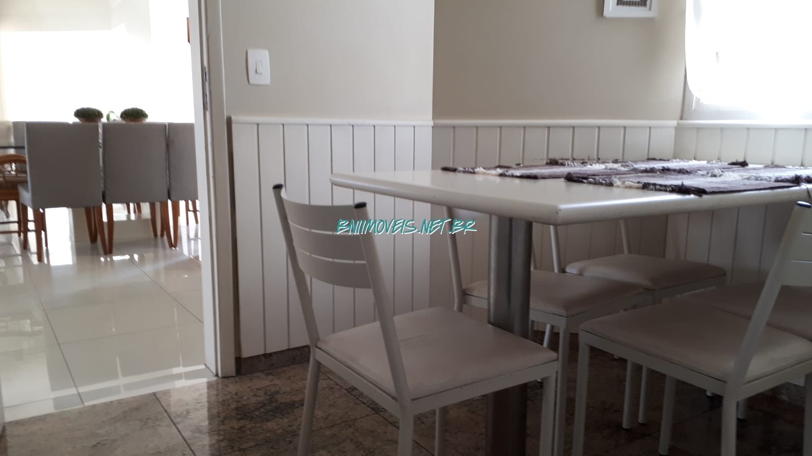 Apartamento, 3 quartos, 224 m² - Foto 8