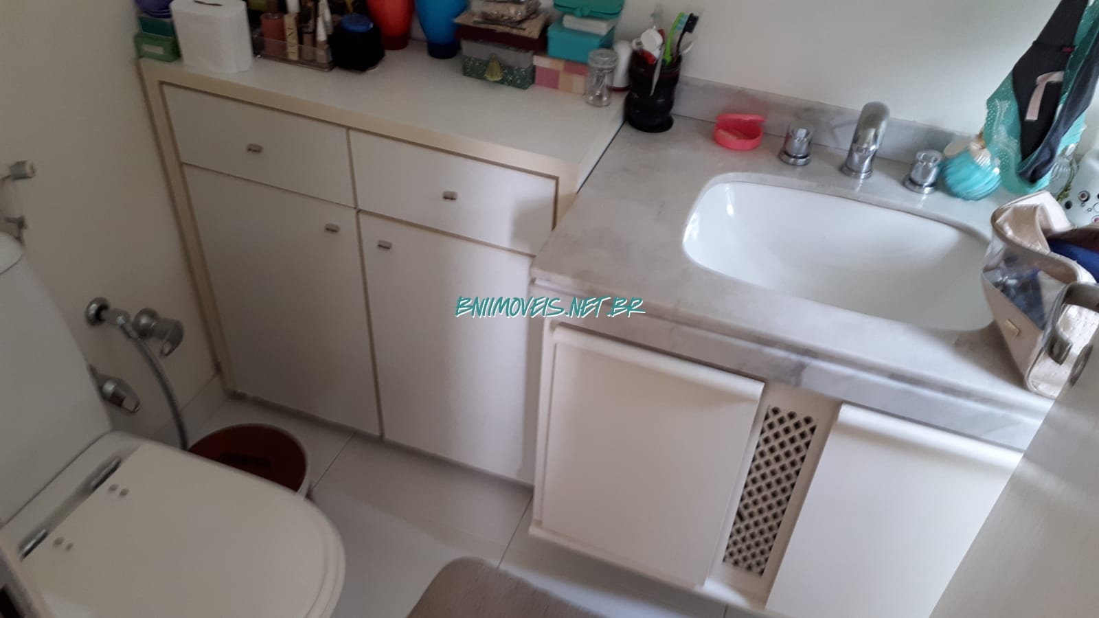 Apartamento, 3 quartos, 224 m² - Foto 18