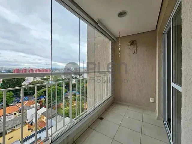 Apartamento com 48m² 2 quartos e 1 banheiro, à venda, no bairro Casa Verde em São Paulo