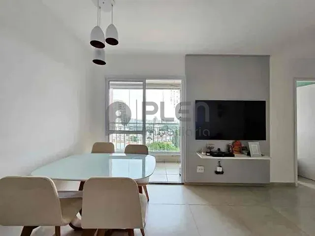 Apartamento com 48m² 2 quartos e 1 banheiro, à venda, no bairro Casa Verde em São Paulo