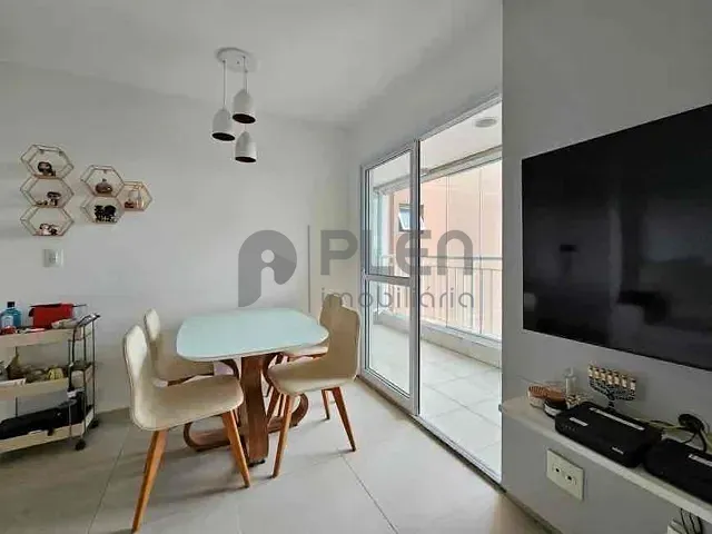 Apartamento com 48m² 2 quartos e 1 banheiro, à venda, no bairro Casa Verde em São Paulo