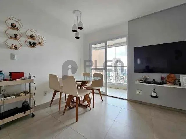 Apartamento com 48m² 2 quartos e 1 banheiro, à venda, no bairro Casa Verde em São Paulo