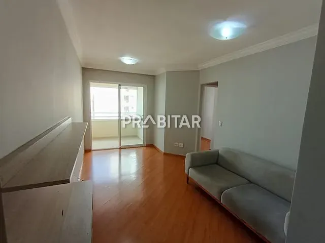 Apartamento 2 quartos e 2 banheiros, para alugar, no bairro Vila Leopoldina em São Paulo