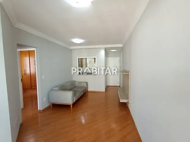 Apartamento 2 quartos e 2 banheiros, para alugar, no bairro Vila Leopoldina em São Paulo