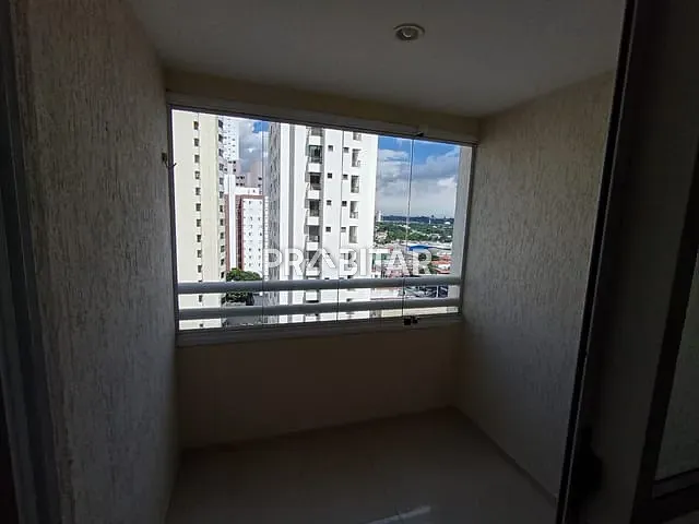 Apartamento 2 quartos e 2 banheiros, para alugar, no bairro Vila Leopoldina em São Paulo