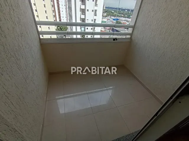 Apartamento 2 quartos e 2 banheiros, para alugar, no bairro Vila Leopoldina em São Paulo