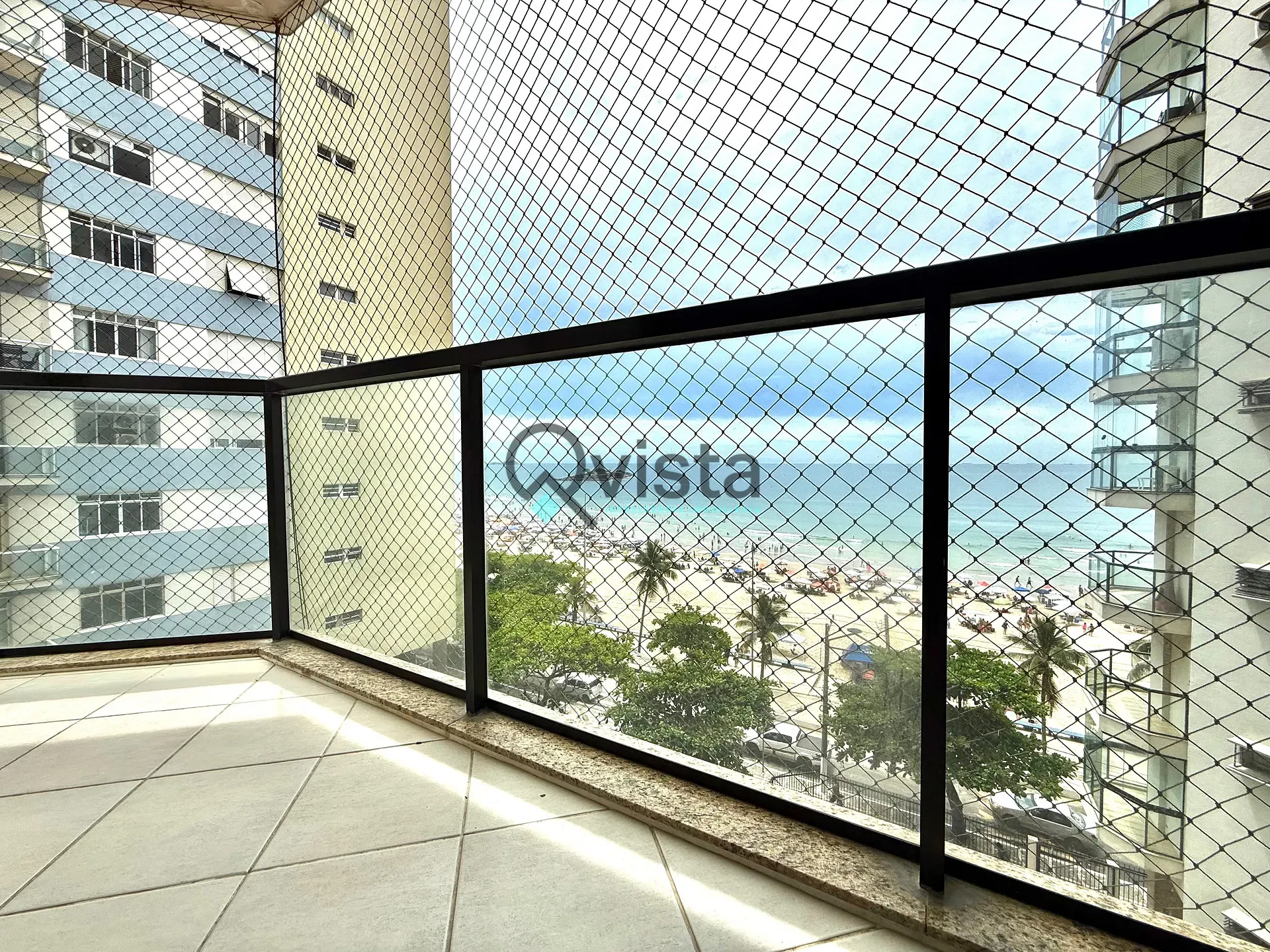 Apartamento, 4 quartos, 200 m² - Foto 10