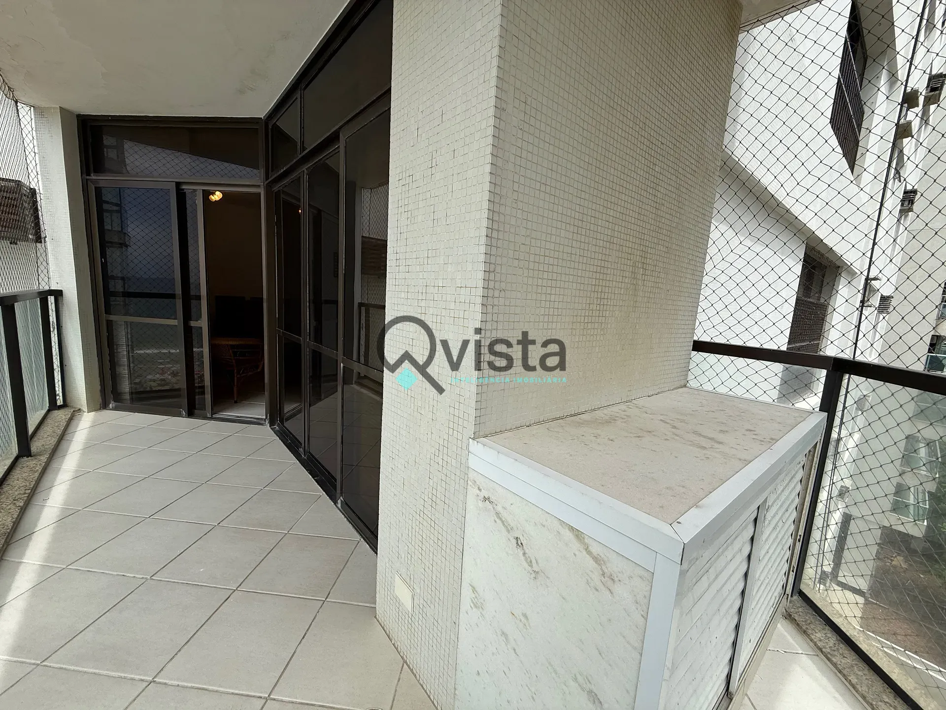 Apartamento, 4 quartos, 200 m² - Foto 12