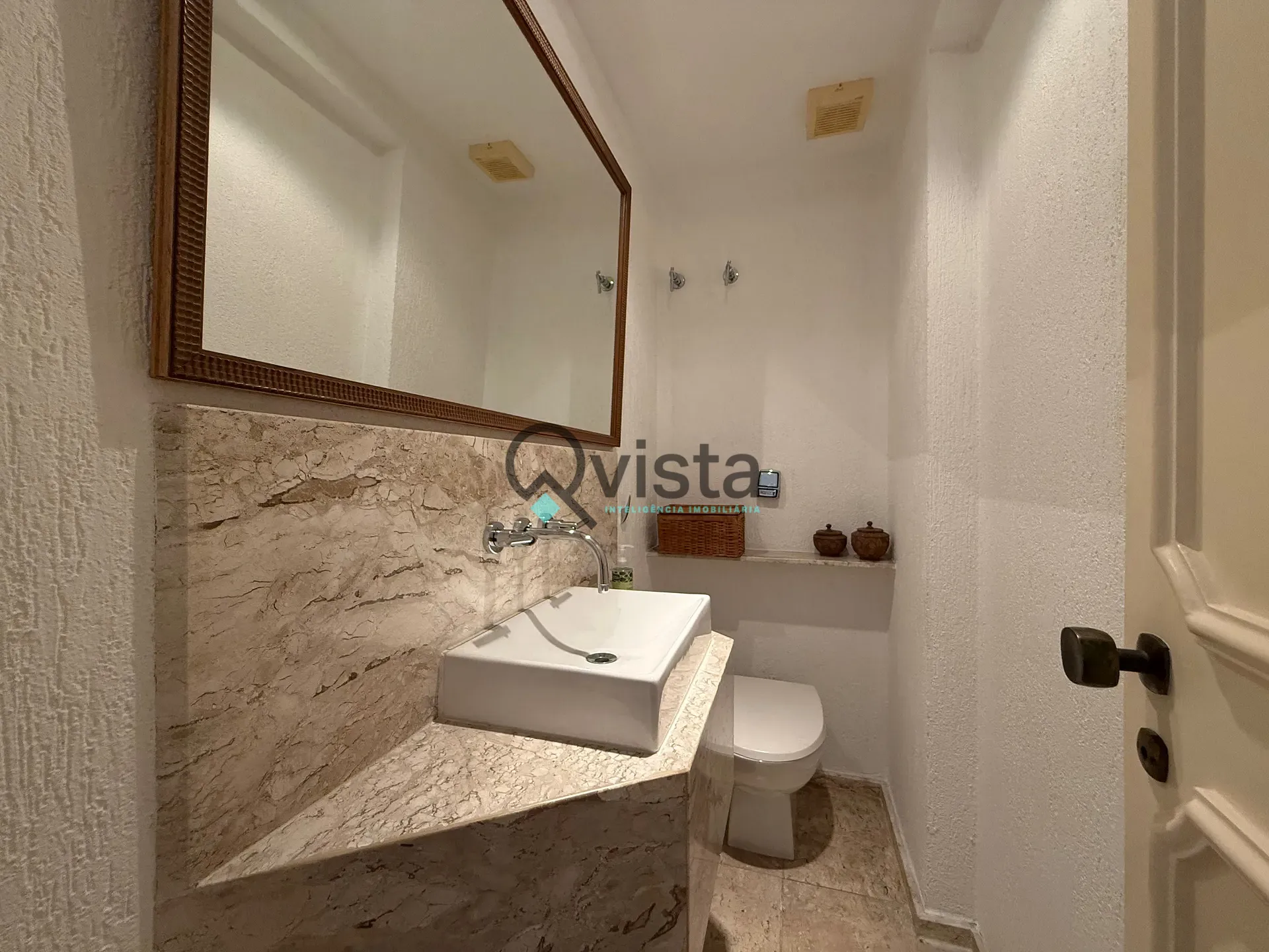 Apartamento, 4 quartos, 200 m² - Foto 13