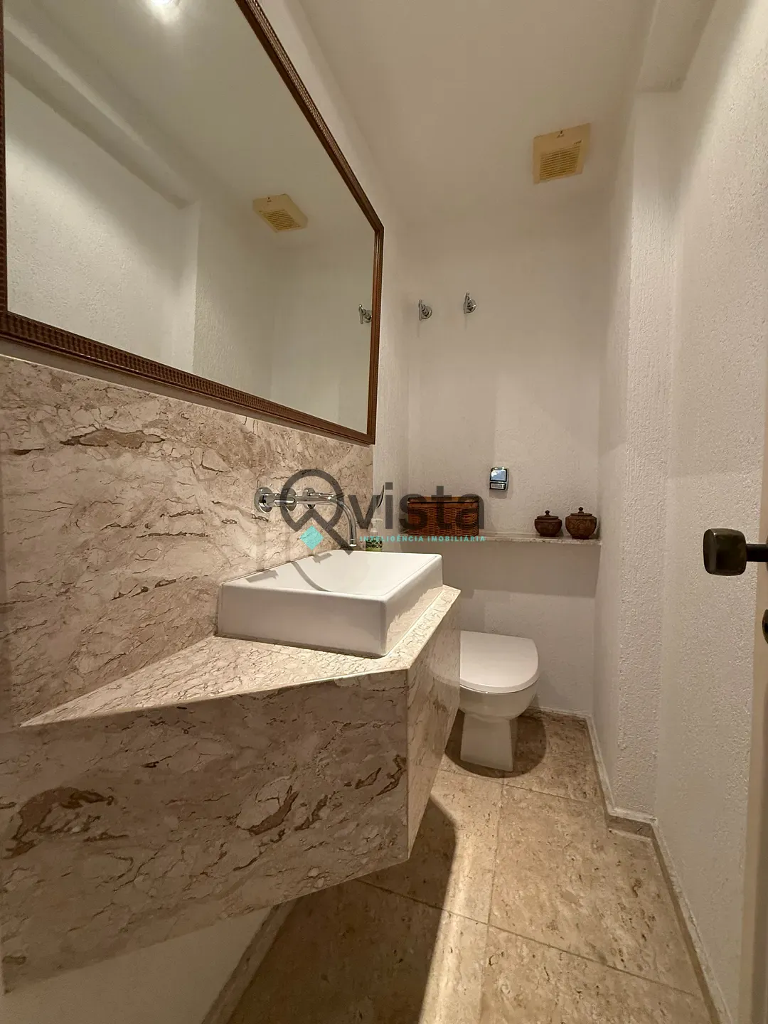 Apartamento, 4 quartos, 200 m² - Foto 14
