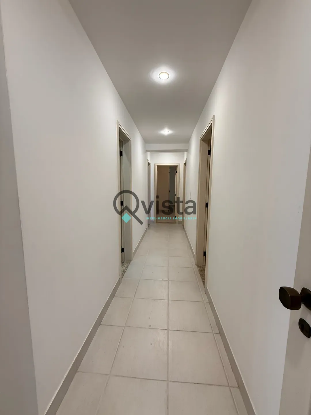 Apartamento, 4 quartos, 200 m² - Foto 15
