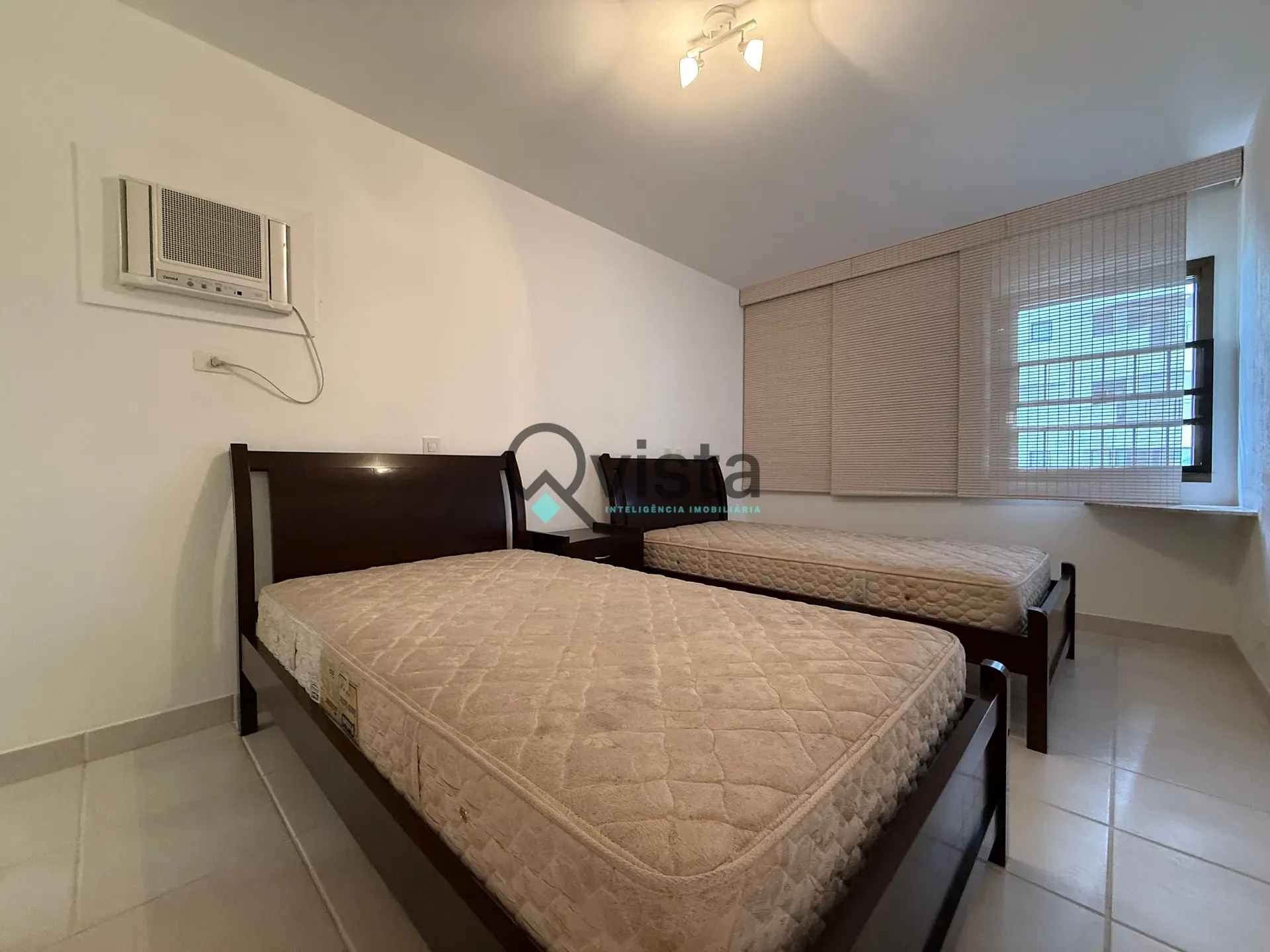 Apartamento, 4 quartos, 200 m² - Foto 16