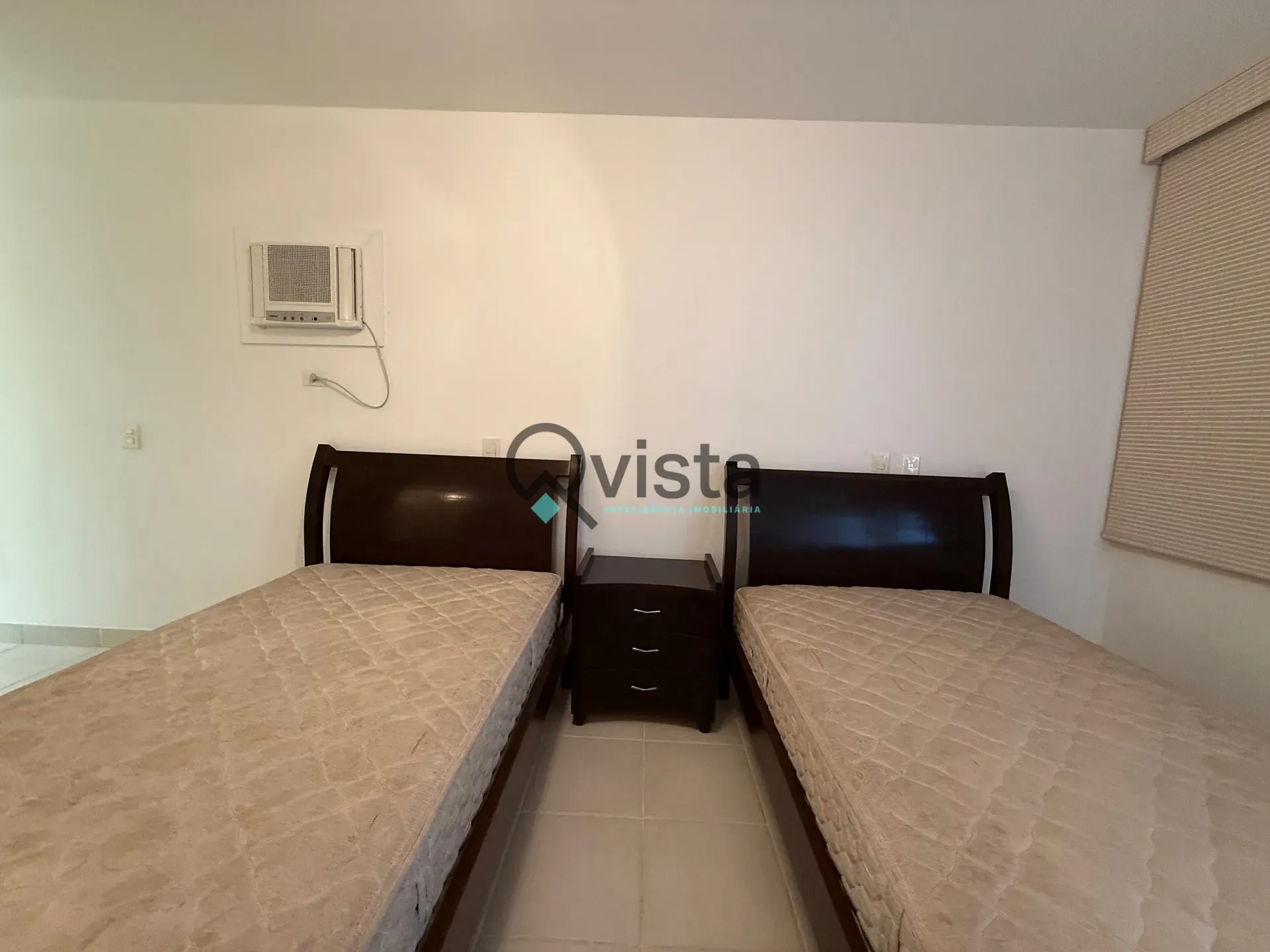 Apartamento, 4 quartos, 200 m² - Foto 17