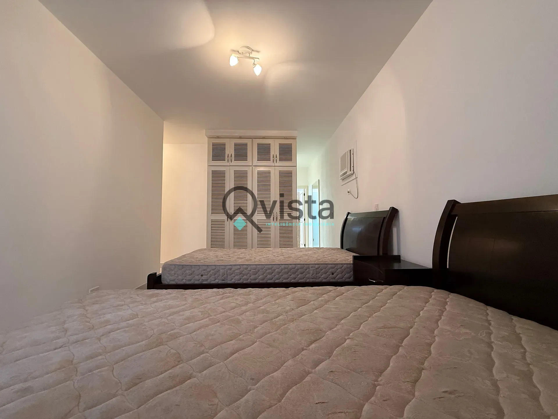 Apartamento, 4 quartos, 200 m² - Foto 18
