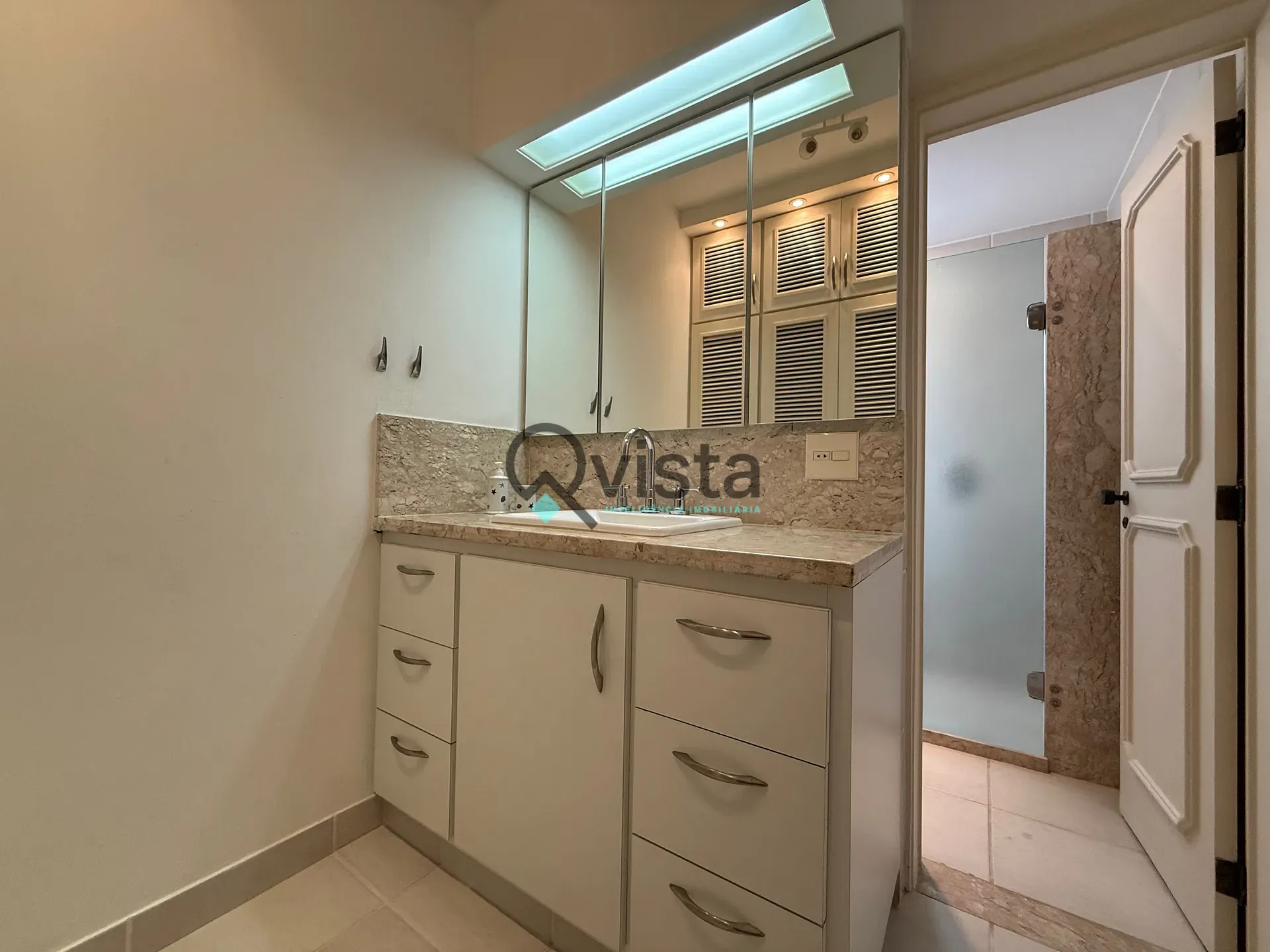 Apartamento, 4 quartos, 200 m² - Foto 19