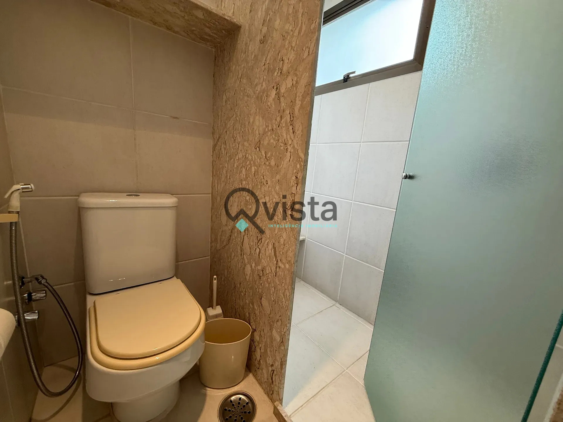 Apartamento, 4 quartos, 200 m² - Foto 22