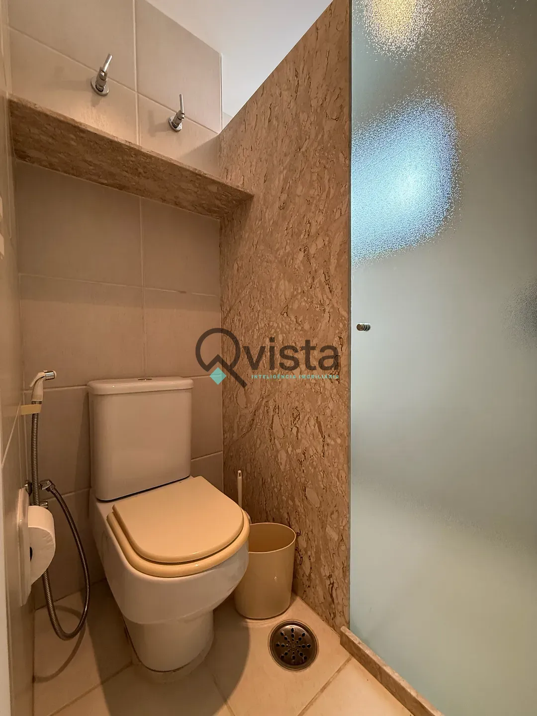 Apartamento, 4 quartos, 200 m² - Foto 23