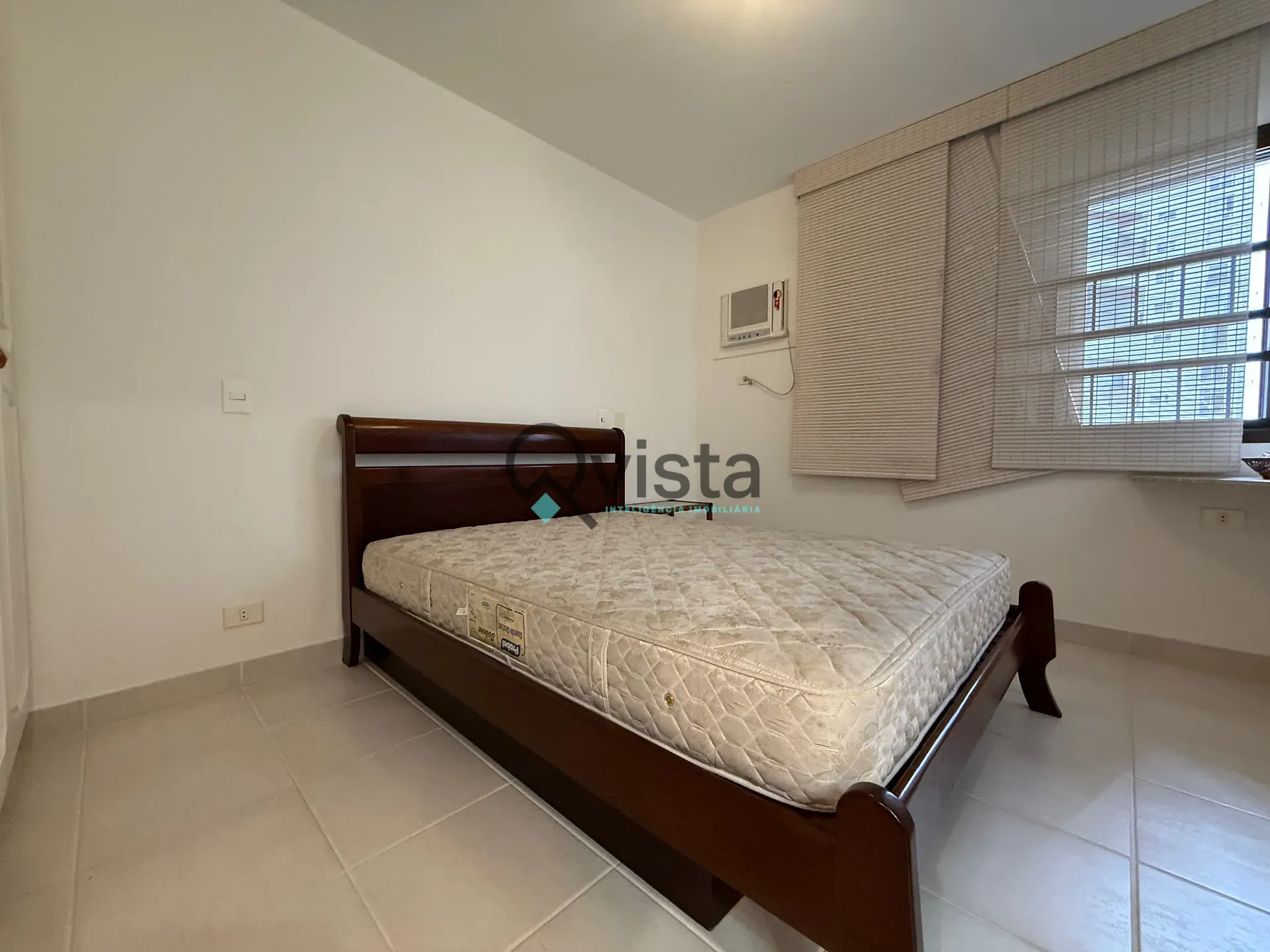 Apartamento, 4 quartos, 200 m² - Foto 24