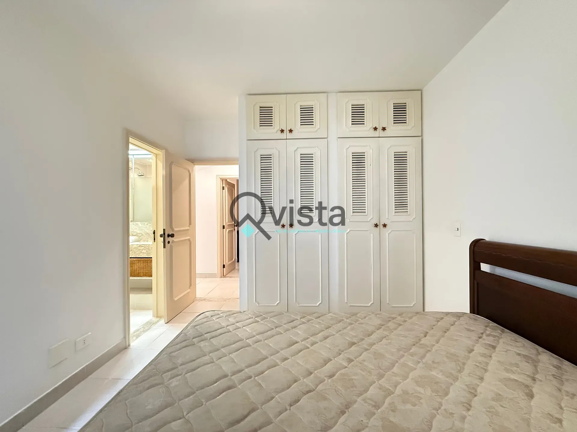 Apartamento, 4 quartos, 200 m² - Foto 25