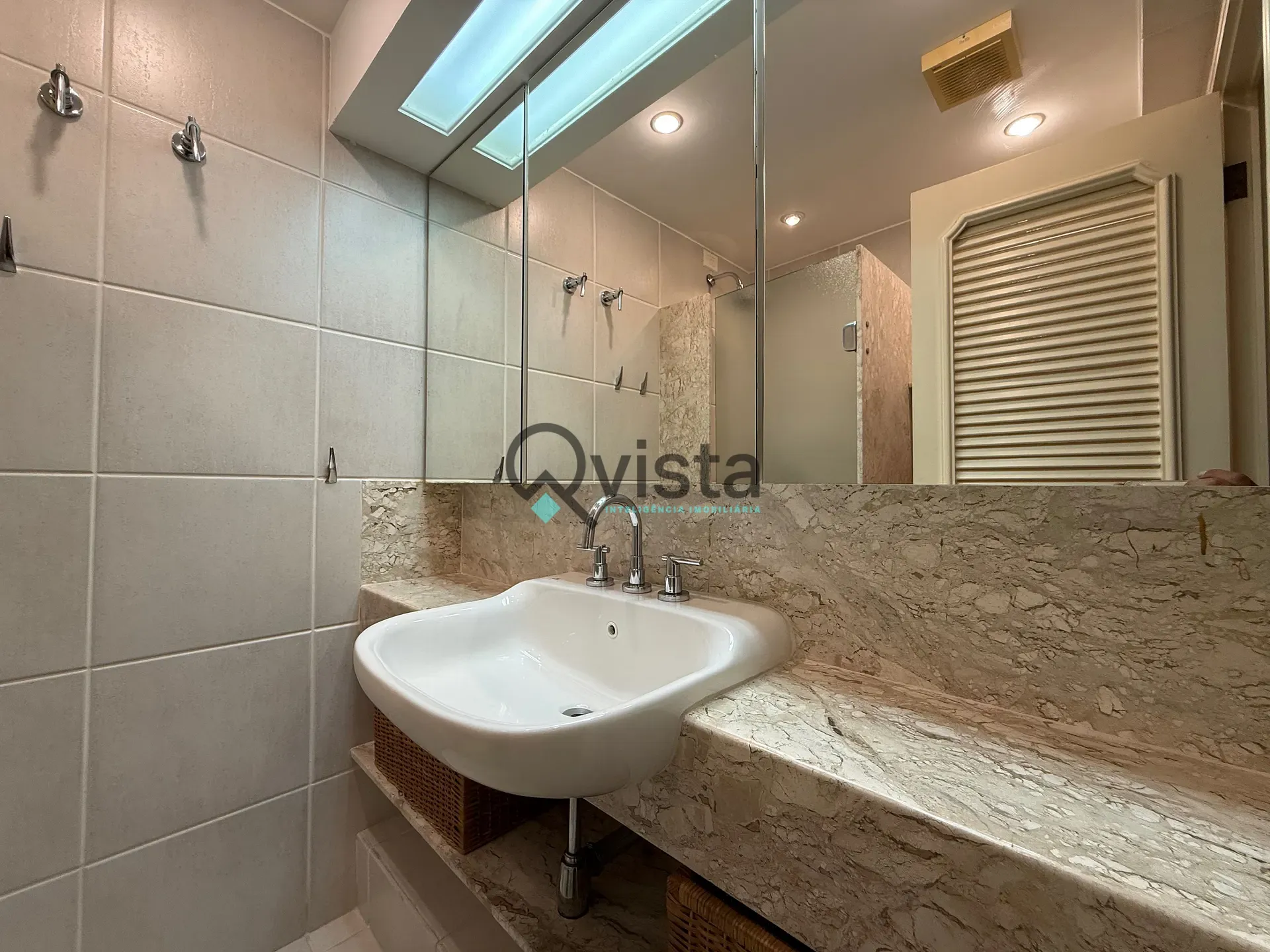 Apartamento, 4 quartos, 200 m² - Foto 26
