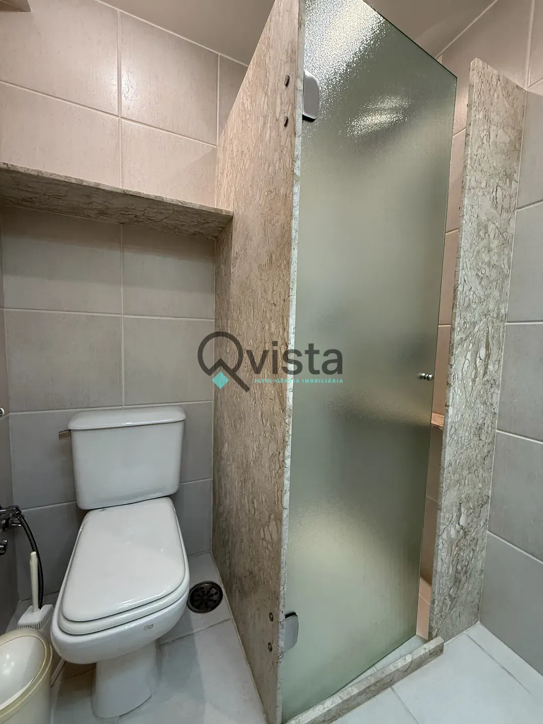 Apartamento, 4 quartos, 200 m² - Foto 27