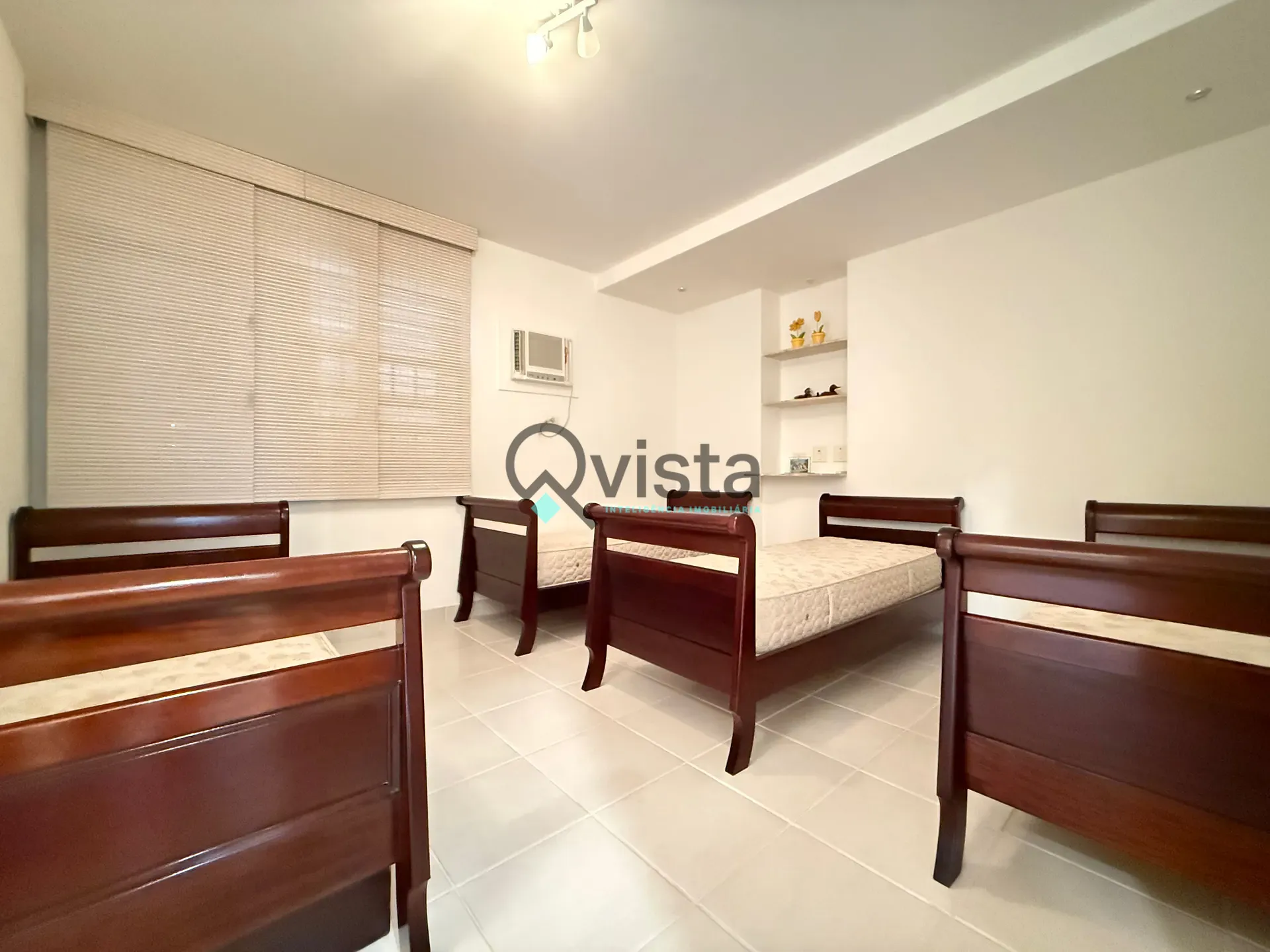 Apartamento, 4 quartos, 200 m² - Foto 28