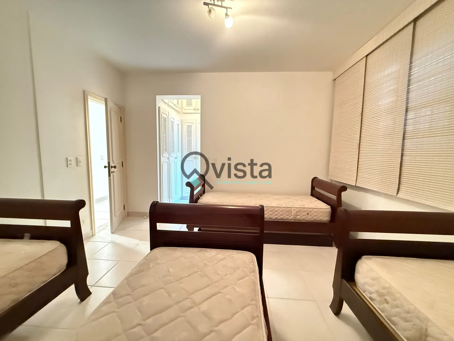 Apartamento, 4 quartos, 200 m² - Foto 29