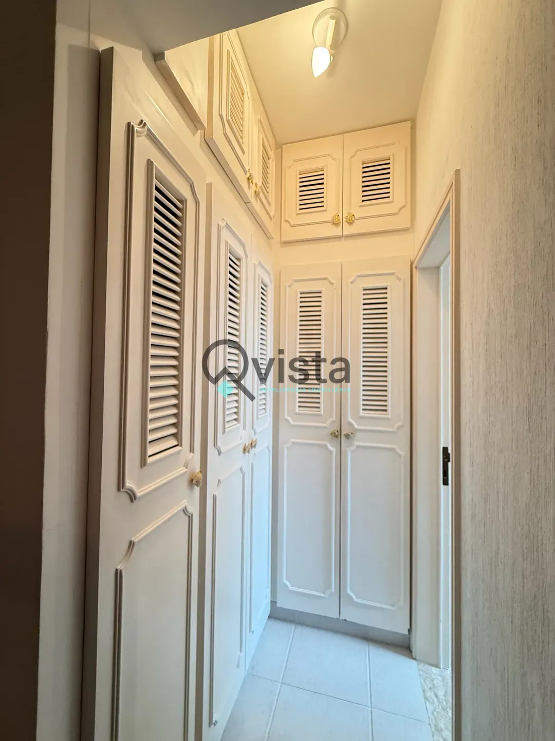 Apartamento, 4 quartos, 200 m² - Foto 30