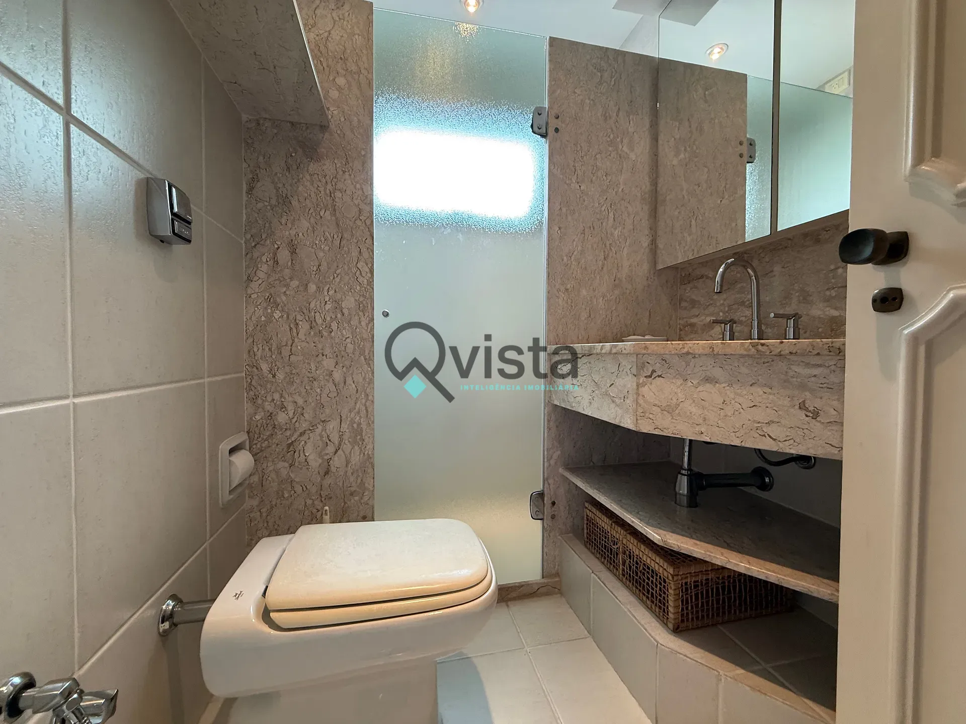 Apartamento, 4 quartos, 200 m² - Foto 31