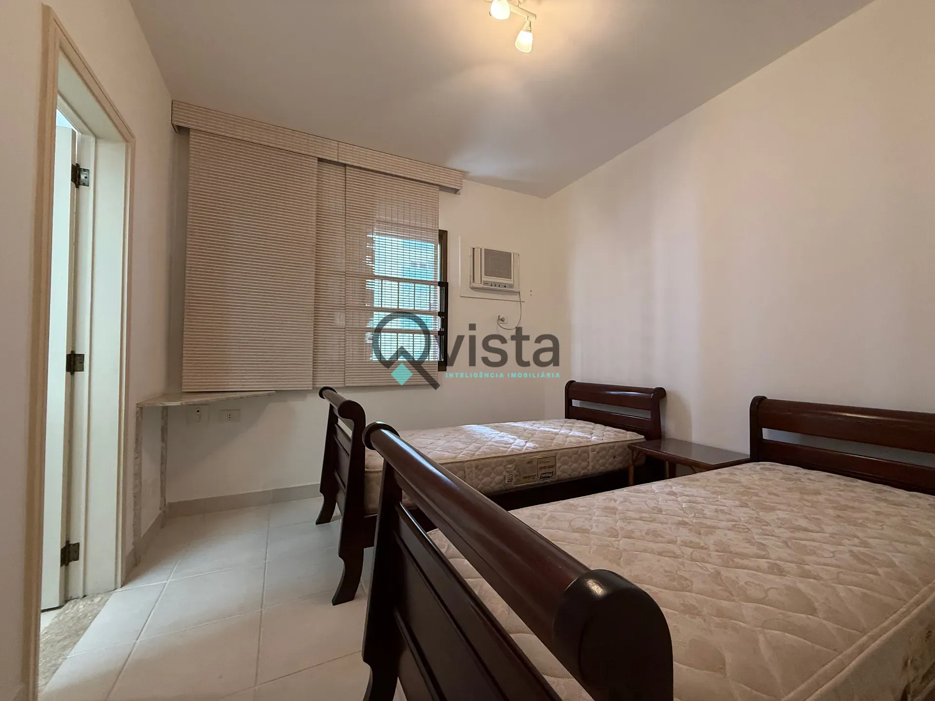 Apartamento, 4 quartos, 200 m² - Foto 32