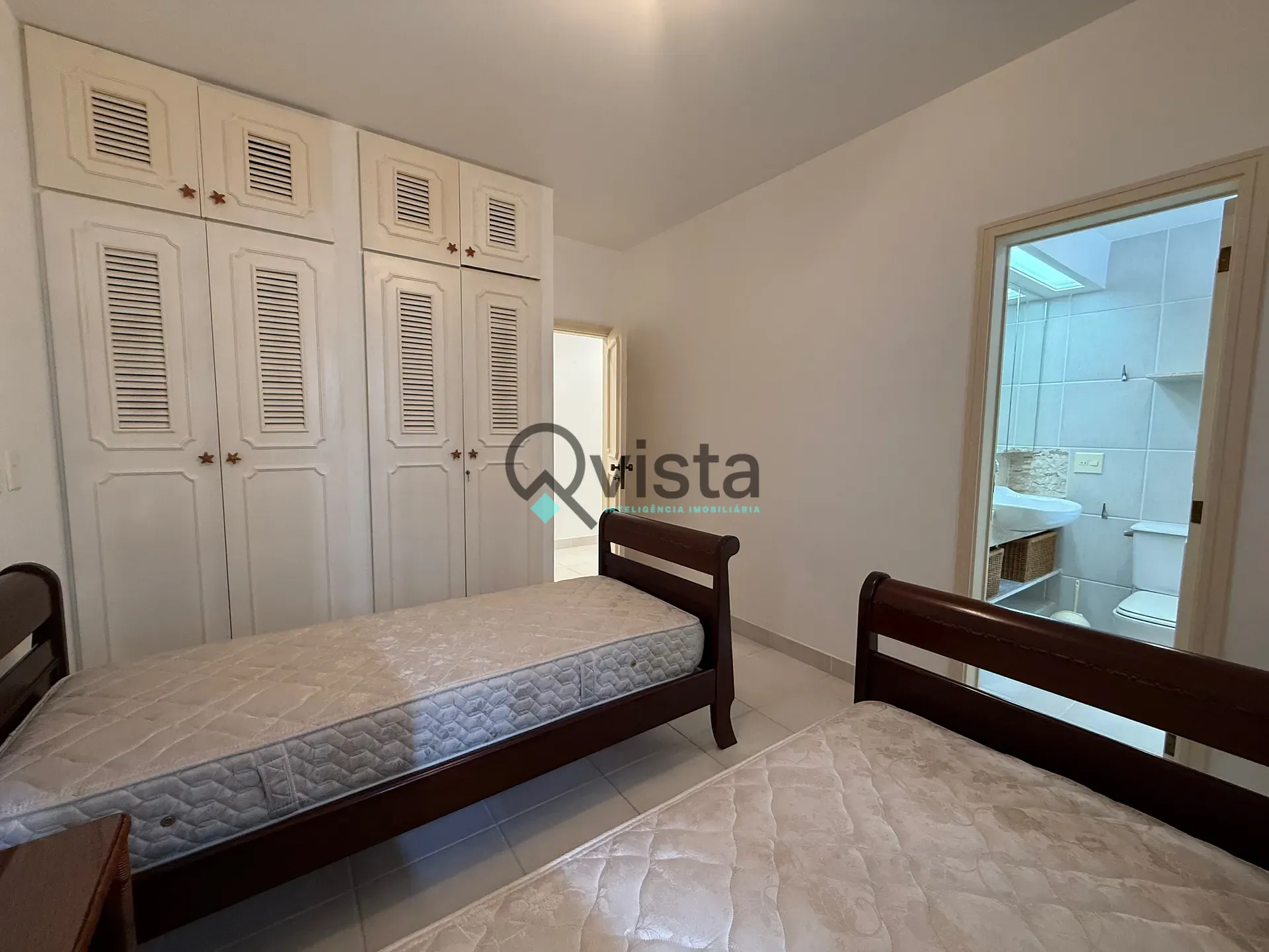 Apartamento, 4 quartos, 200 m² - Foto 33