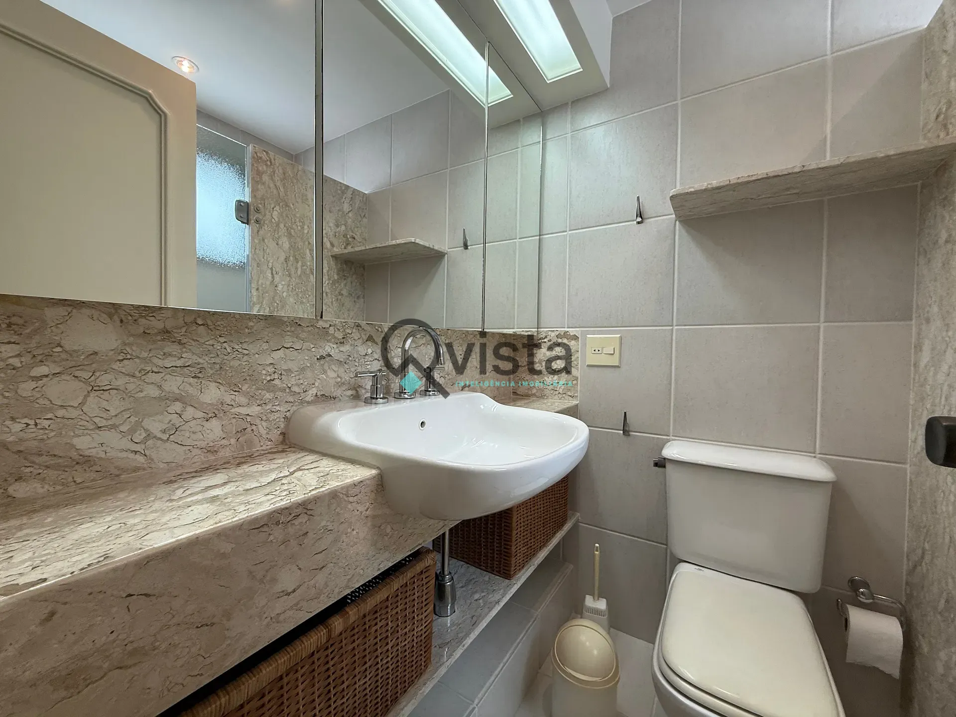 Apartamento, 4 quartos, 200 m² - Foto 34