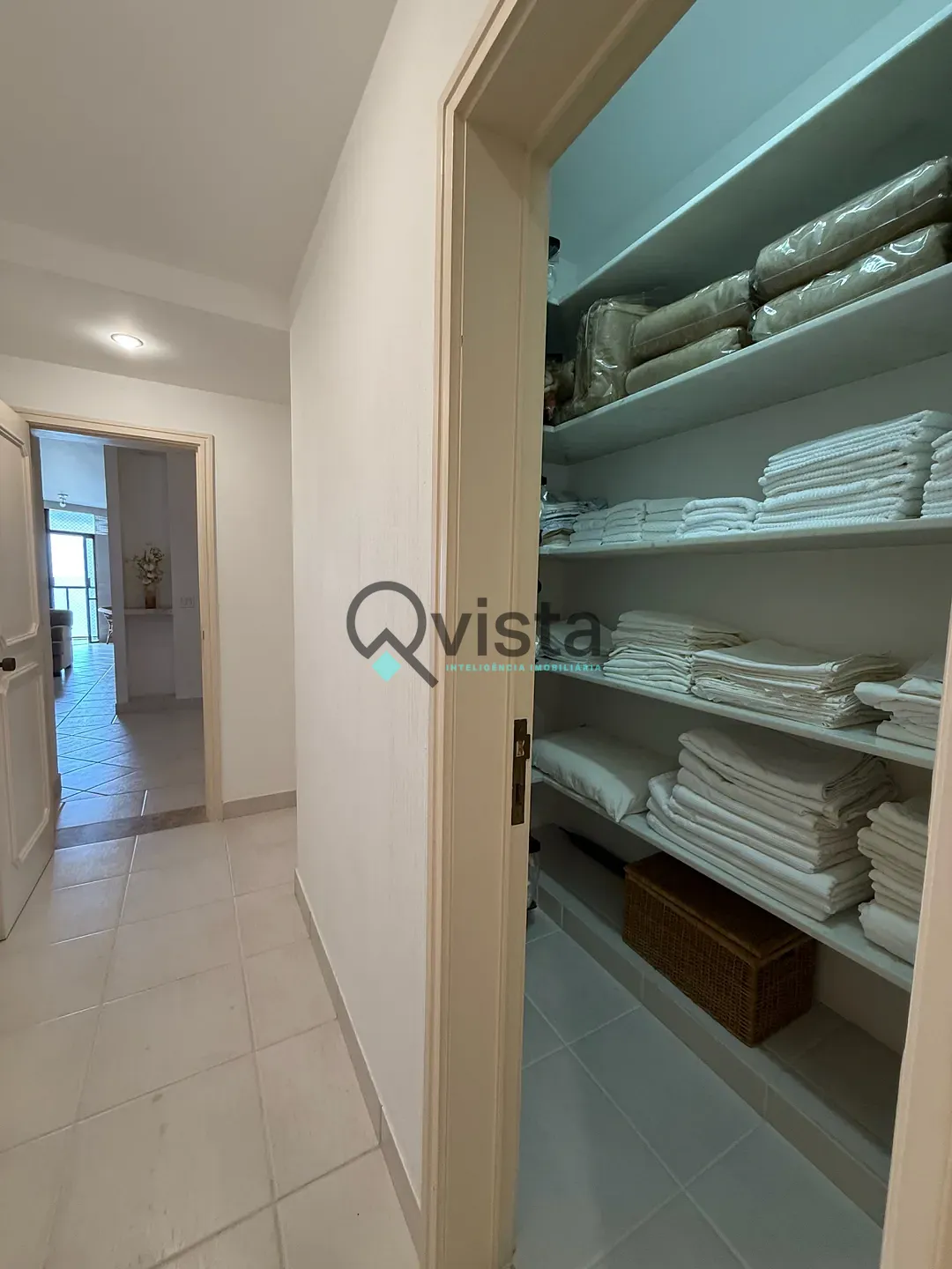 Apartamento, 4 quartos, 200 m² - Foto 35