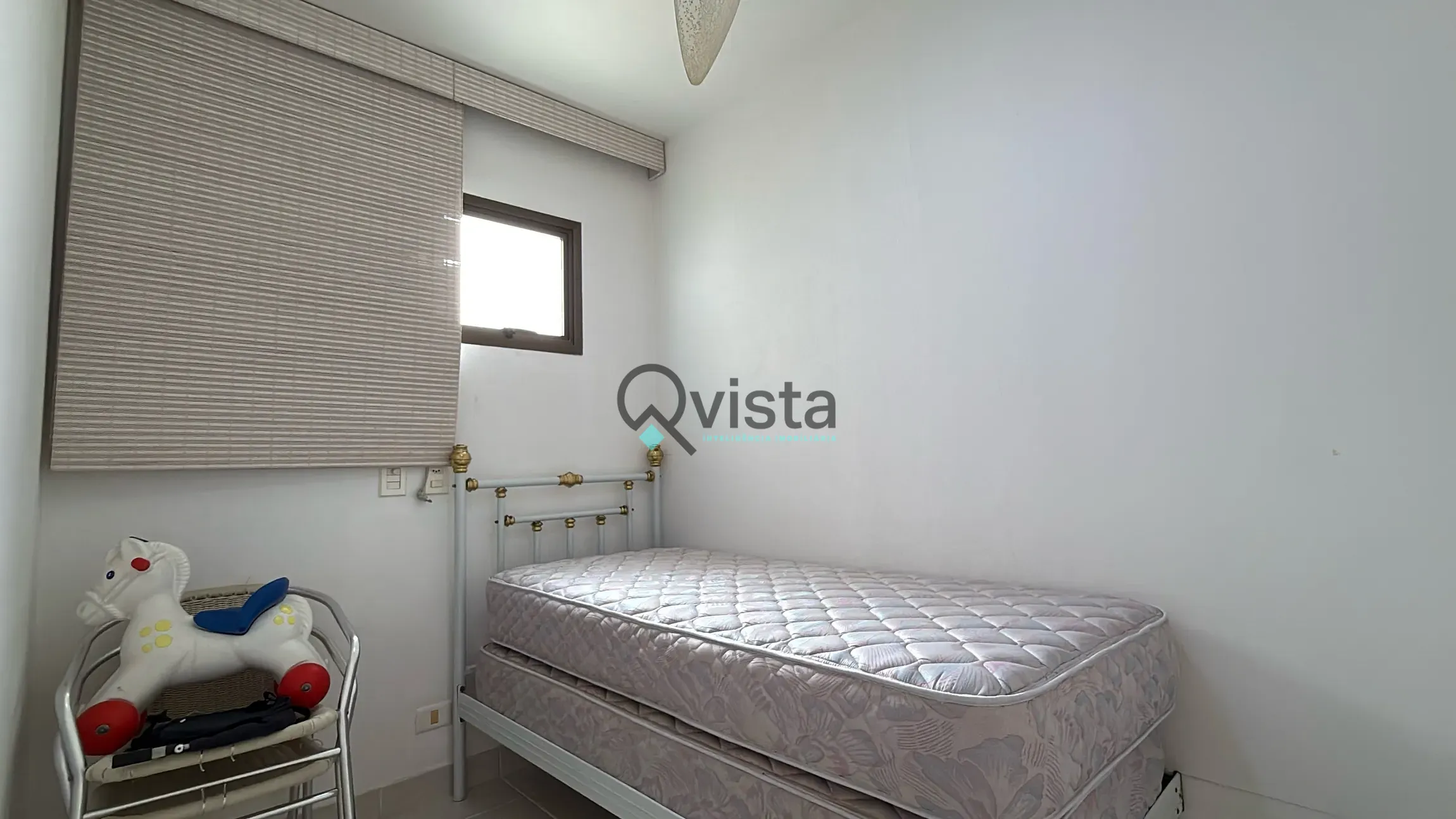 Apartamento, 4 quartos, 200 m² - Foto 36