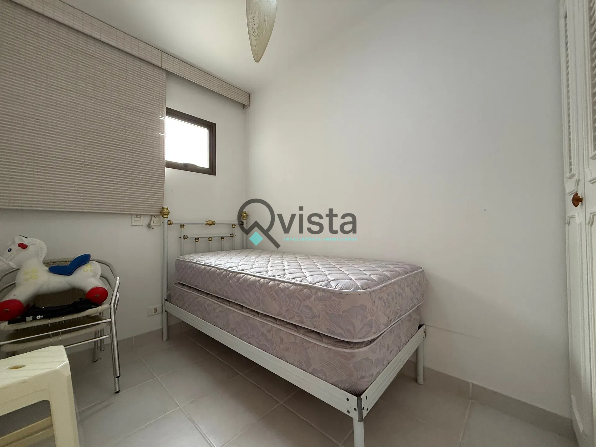 Apartamento, 4 quartos, 200 m² - Foto 37