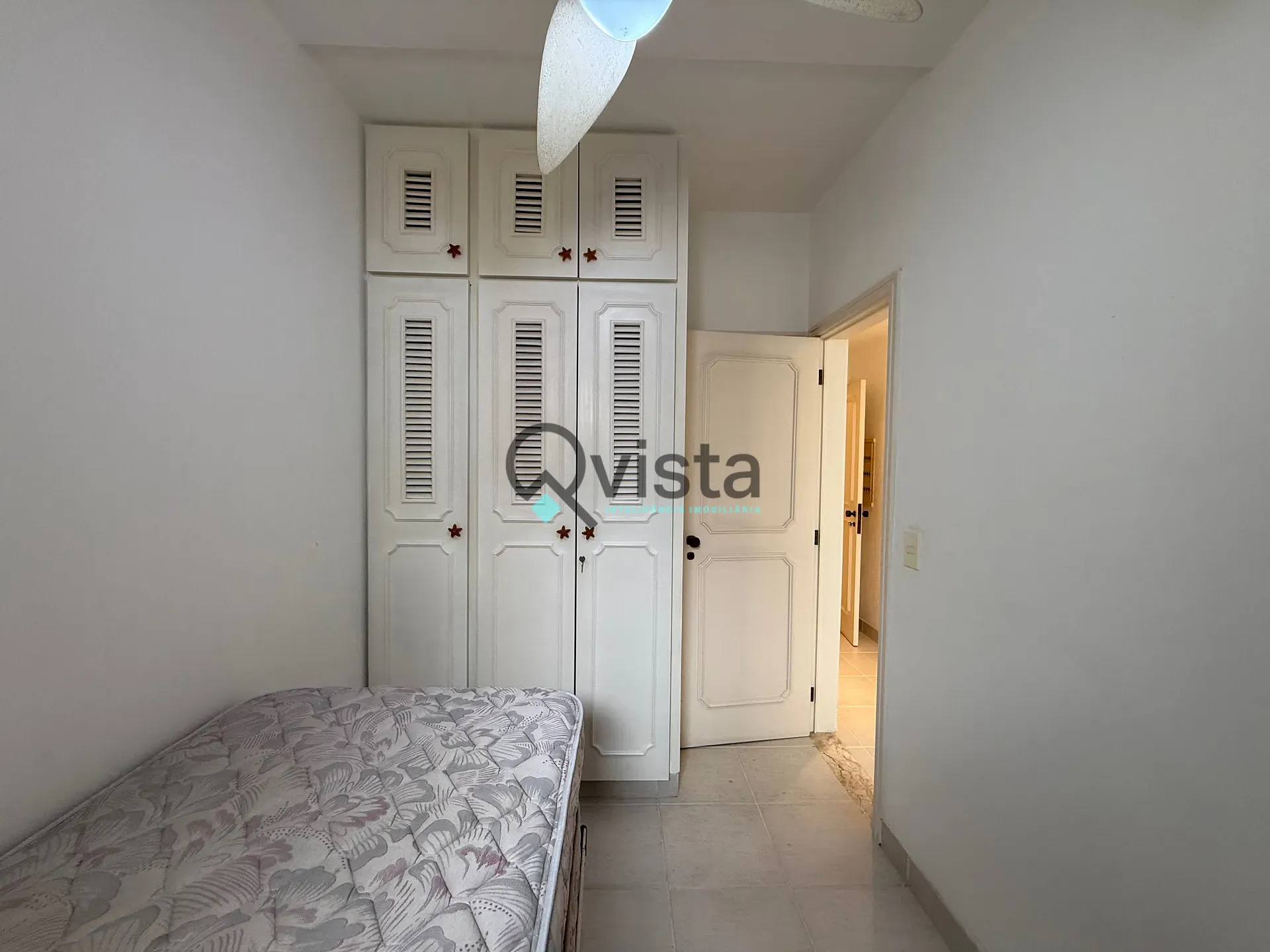 Apartamento, 4 quartos, 200 m² - Foto 38