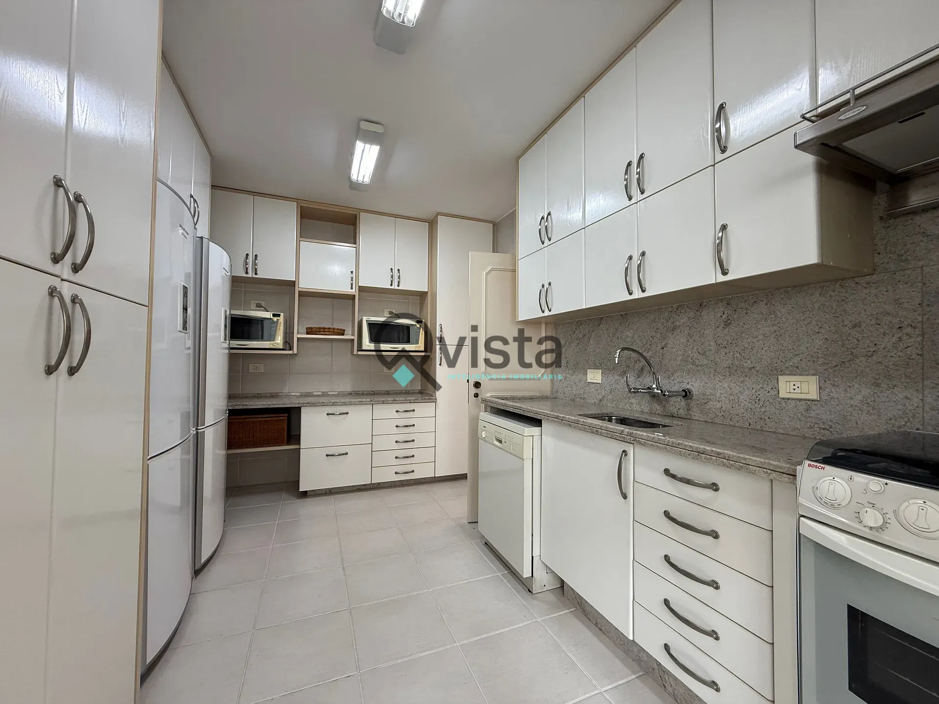 Apartamento, 4 quartos, 200 m² - Foto 39