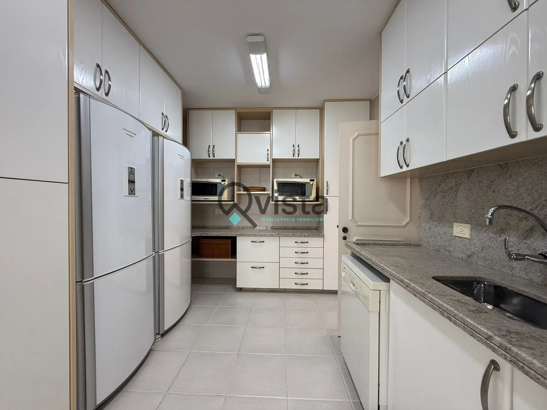 Apartamento, 4 quartos, 200 m² - Foto 40