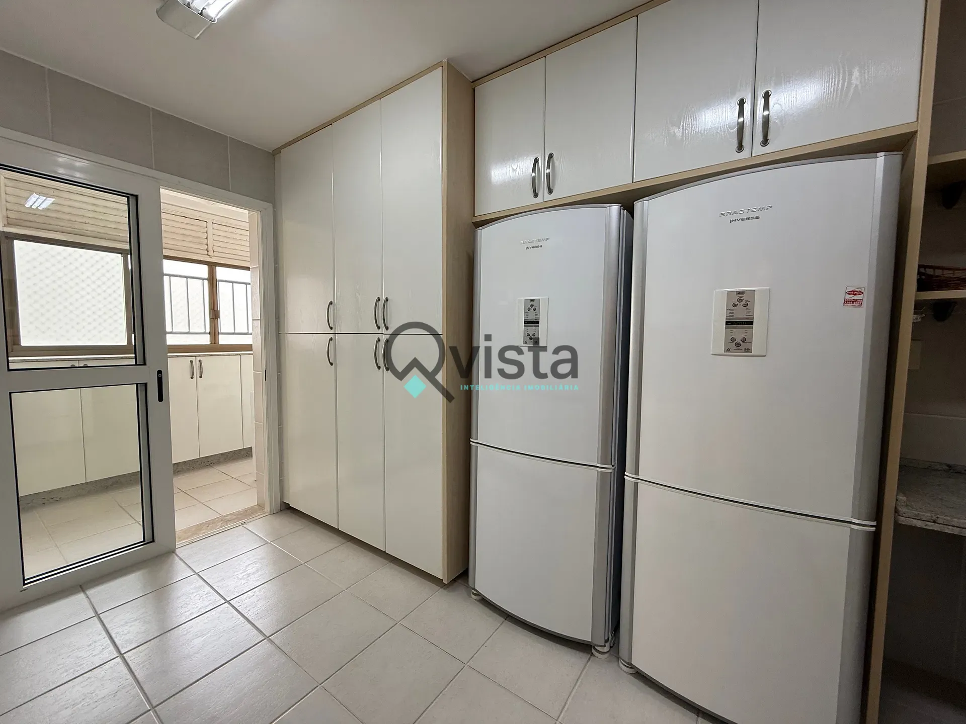 Apartamento, 4 quartos, 200 m² - Foto 41