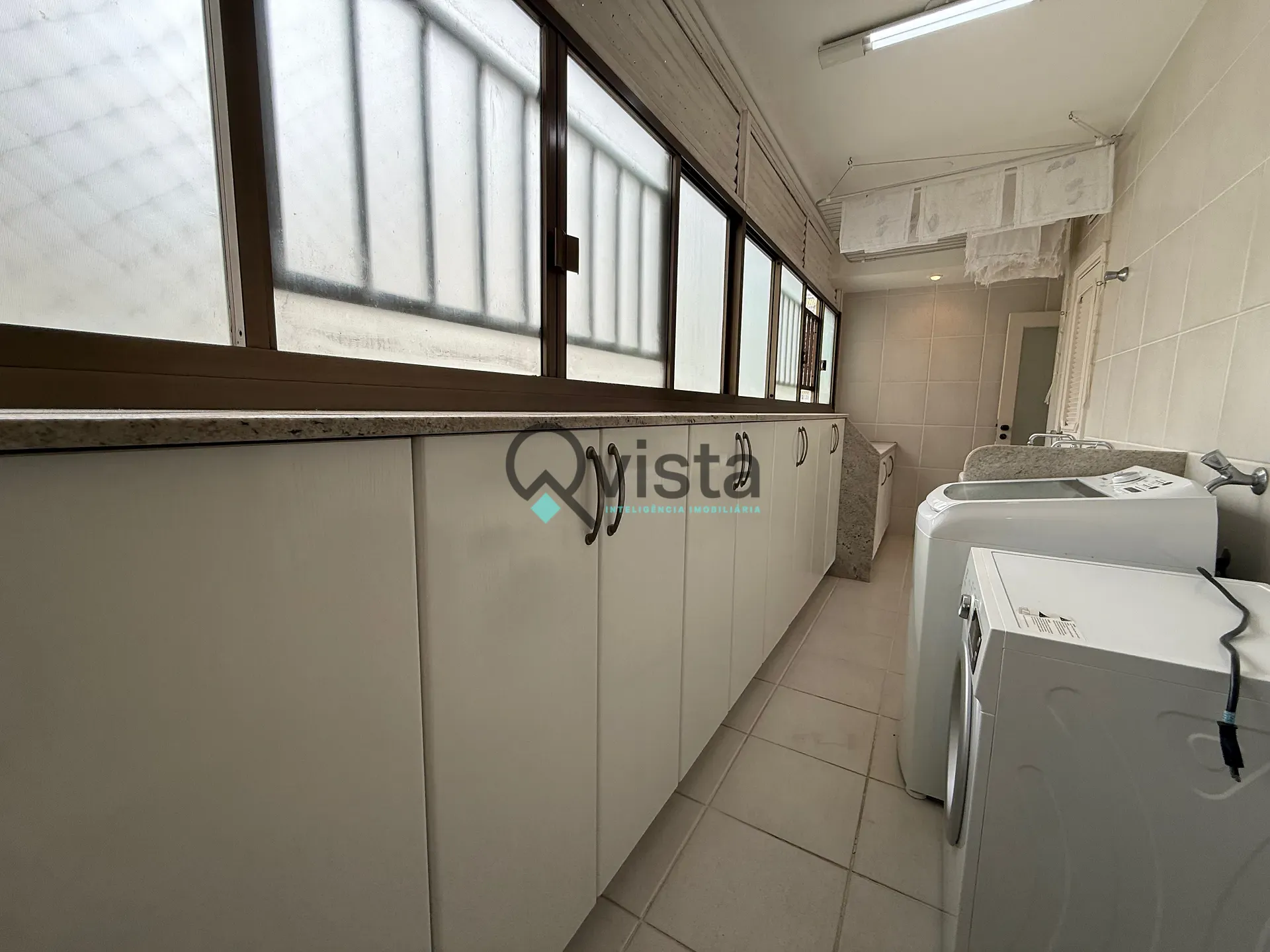 Apartamento, 4 quartos, 200 m² - Foto 42