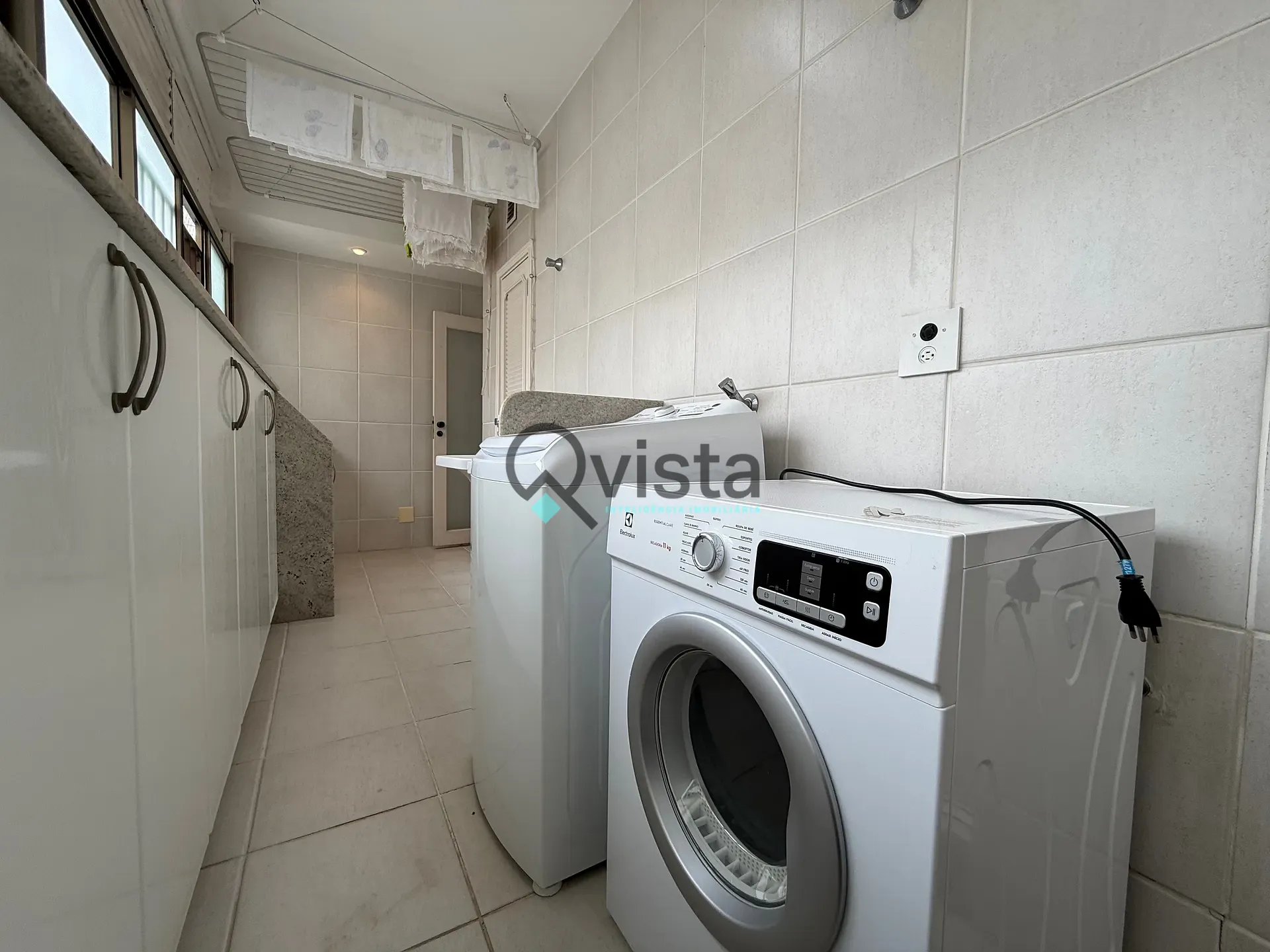 Apartamento, 4 quartos, 200 m² - Foto 43