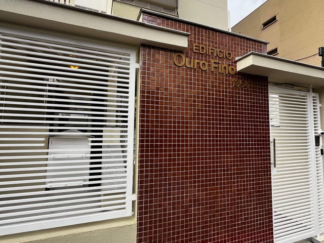 Foto do Apartamento - Apartamento à Venda, Reformado, 03 quartos (01 suíte ), 02 vagas, 122 m² útil, Centro, Londrina, PR | ZBM NEGOCIOS IMOBILIARIOS