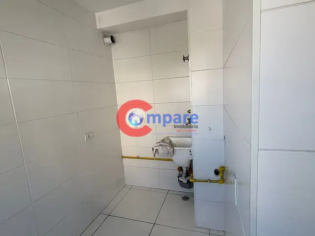 Apartamento 2 quartos e 1 banheiro, à venda, no bairro Gopoúva em Guarulhos