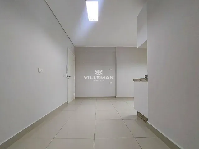 Apartamento 3 quartos e 2 banheiros, à venda, no bairro Zona 01 em Maringá