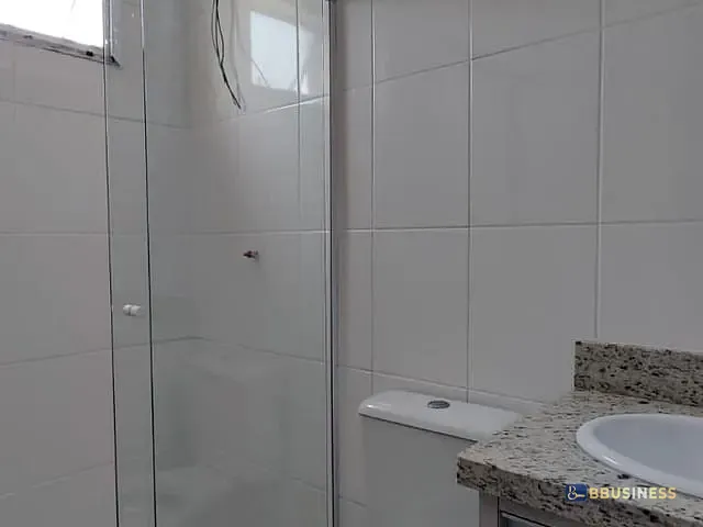 Apartamento 2 quartos e 2 banheiros, à venda, no bairro Centro em Bertioga