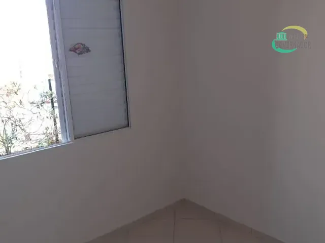 Apartamento com 55m² 3 quartos e 1 banheiro, à venda, no bairro Parque Prado em Campinas